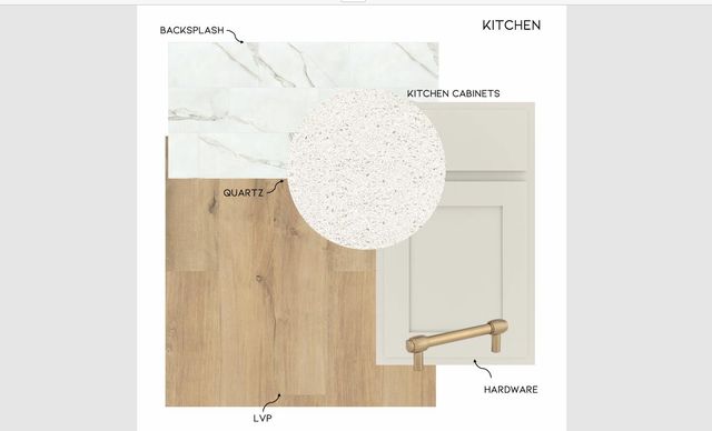 8317 Shrewsbury Lane 36, Ooltewah, TN 37363