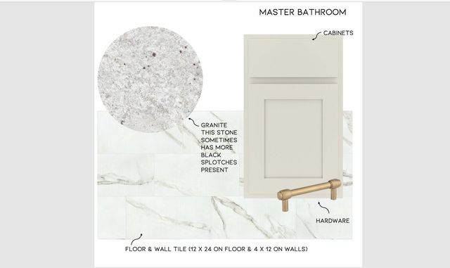 8317 Shrewsbury Lane 36, Ooltewah, TN 37363