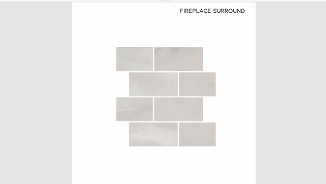 8317 Shrewsbury Lane 36, Ooltewah, TN 37363