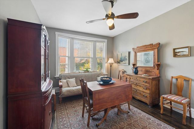 1243 W Thorndale Avenue 2E, Chicago, IL 60660