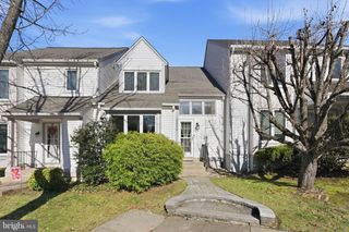 3854 ALDER WOODS CT, Fairfax, VA 22033
