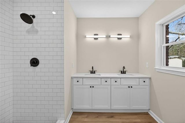 18 Dyer Circle, Carrollton, GA 30116