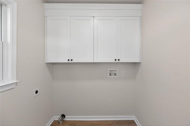 18 Dyer Circle, Carrollton, GA 30116