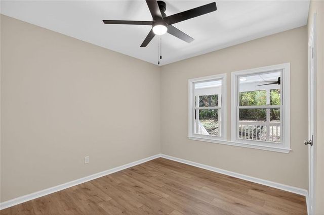 18 Dyer Circle, Carrollton, GA 30116