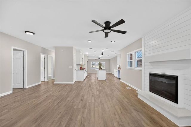 18 Dyer Circle, Carrollton, GA 30116