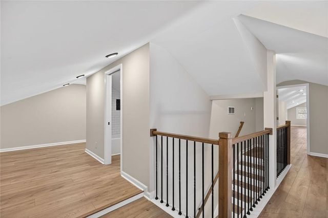 18 Dyer Circle, Carrollton, GA 30116