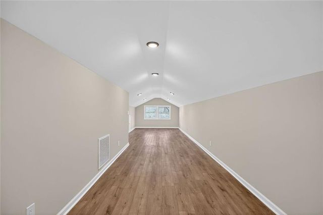 18 Dyer Circle, Carrollton, GA 30116