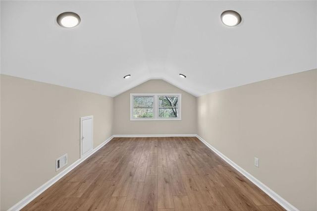 18 Dyer Circle, Carrollton, GA 30116