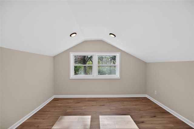 18 Dyer Circle, Carrollton, GA 30116