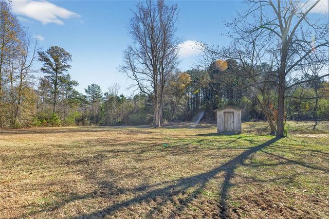 18 Dyer Circle, Carrollton, GA 30116