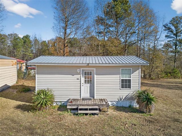 18 Dyer Circle, Carrollton, GA 30116