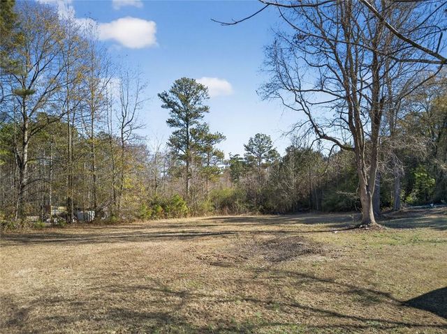 18 Dyer Circle, Carrollton, GA 30116
