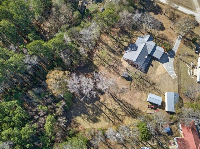 18 Dyer Circle, Carrollton, GA 30116