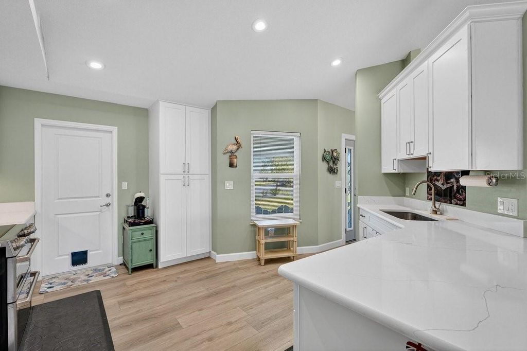 Image 16 of property listing at 331 CITRUS OPEN DRIVE, New Smyrna Beach, FL 32168