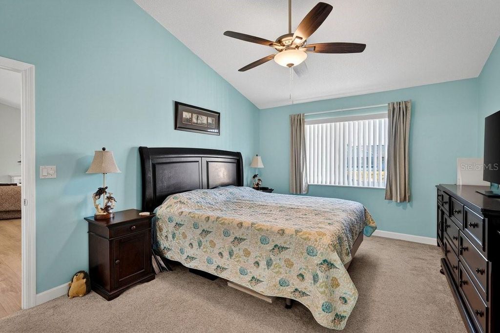 Image 19 of property listing at 331 CITRUS OPEN DRIVE, New Smyrna Beach, FL 32168