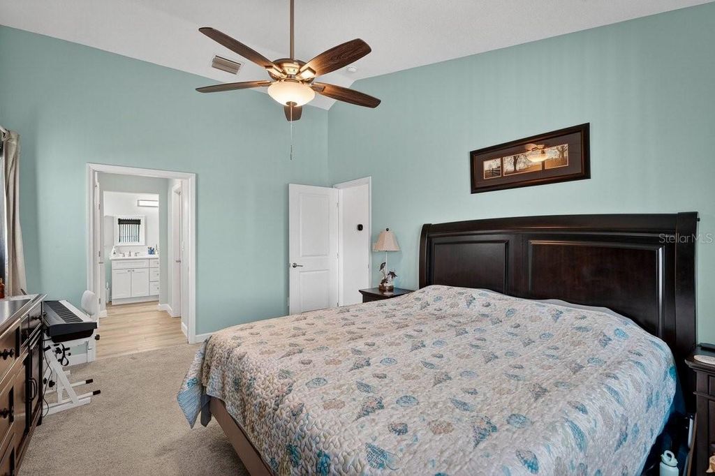 Image 20 of property listing at 331 CITRUS OPEN DRIVE, New Smyrna Beach, FL 32168