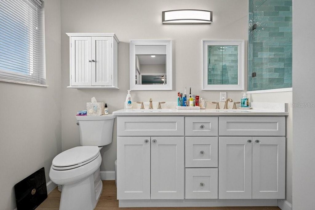 Image 21 of property listing at 331 CITRUS OPEN DRIVE, New Smyrna Beach, FL 32168