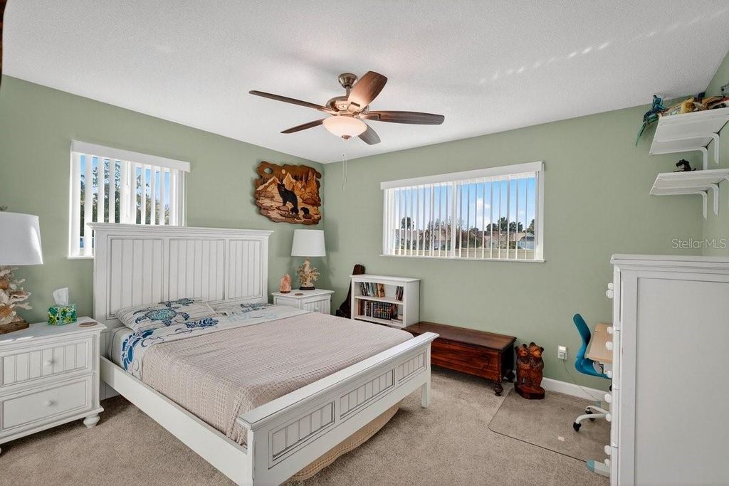 Image 24 of property listing at 331 CITRUS OPEN DRIVE, New Smyrna Beach, FL 32168