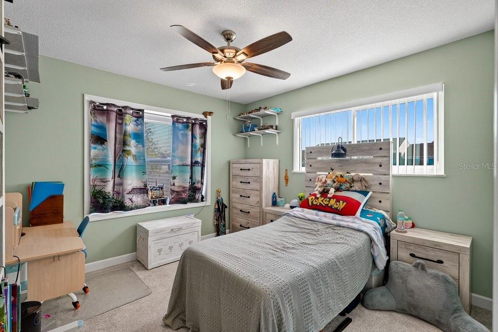 Image 26 of property listing at 331 CITRUS OPEN DRIVE, New Smyrna Beach, FL 32168