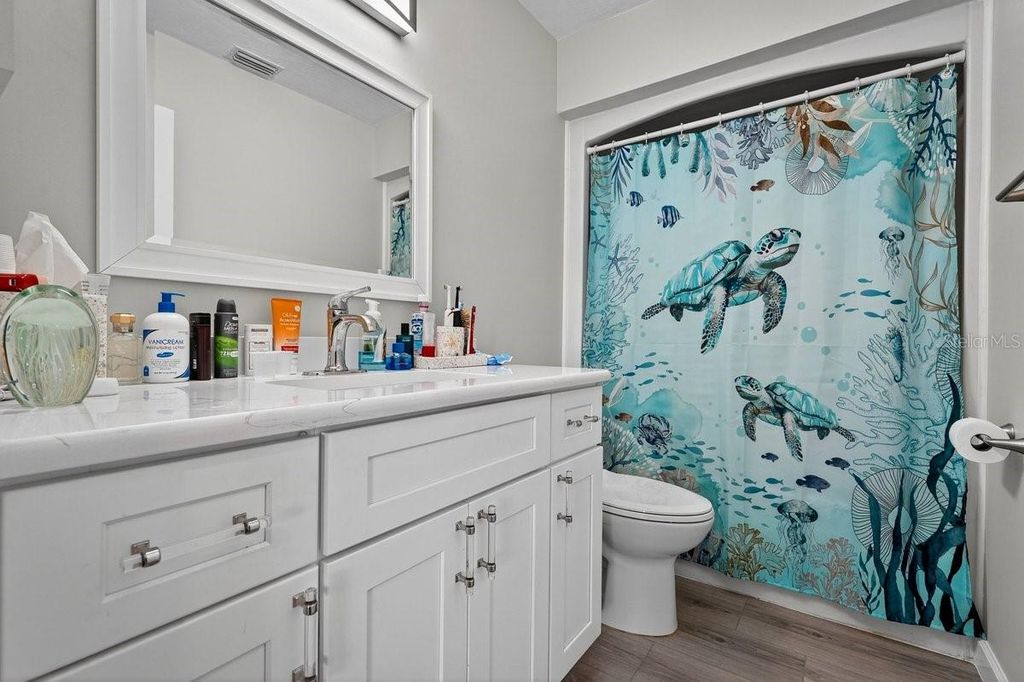 Image 28 of property listing at 331 CITRUS OPEN DRIVE, New Smyrna Beach, FL 32168