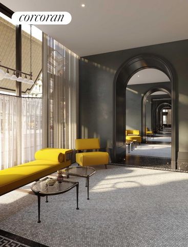 175 5TH Avenue 6NORTH, New York City, NY 10010