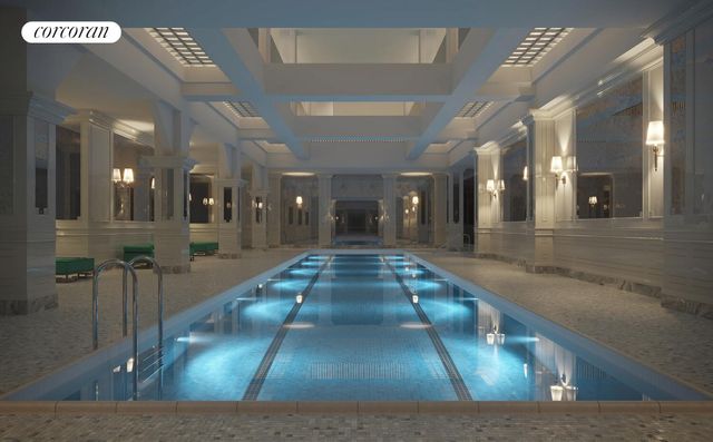 175 5TH Avenue 6NORTH, New York City, NY 10010