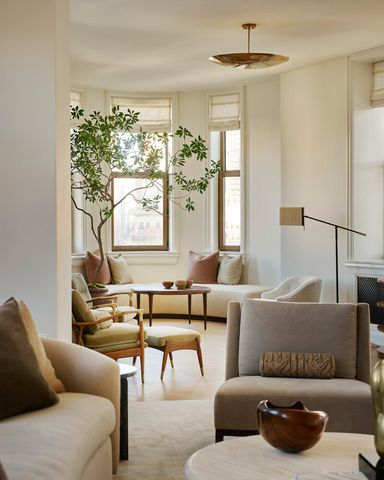 175 5TH Avenue 6NORTH, New York City, NY 10010