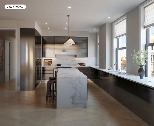 175 5TH Avenue 6NORTH, New York City, NY 10010