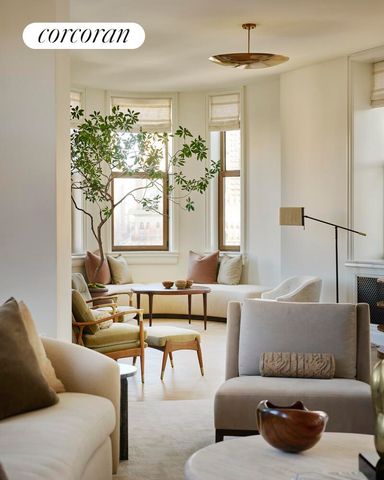 175 5TH Avenue 6NORTH, New York City, NY 10010