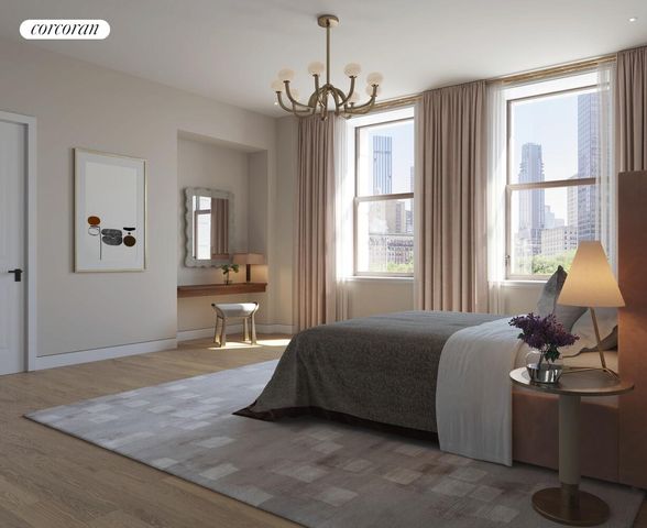 175 5TH Avenue 6NORTH, New York City, NY 10010