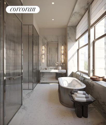 175 5TH Avenue 6NORTH, New York City, NY 10010