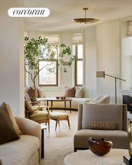 175 5TH Avenue 6NORTH, New York City, NY 10010