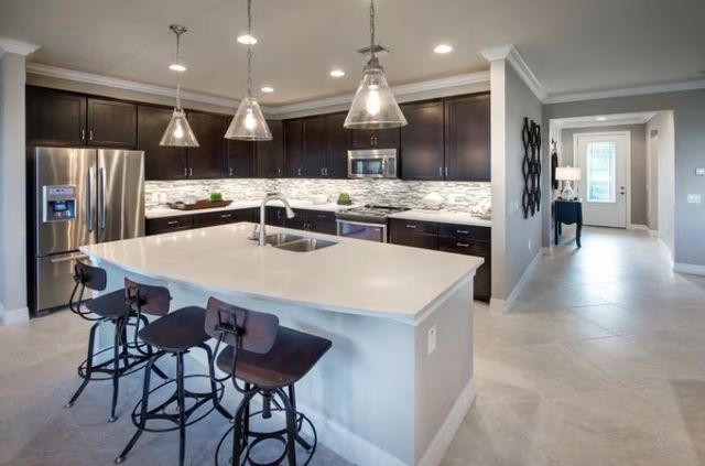 476 Brownstone Street, Mount Juliet, TN 37122