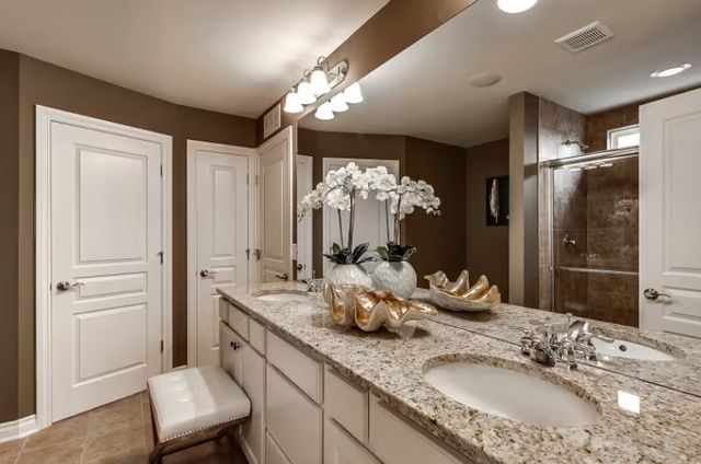 476 Brownstone Street, Mount Juliet, TN 37122