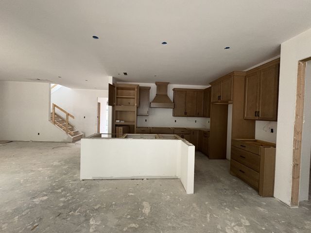 476 Brownstone Street, Mount Juliet, TN 37122