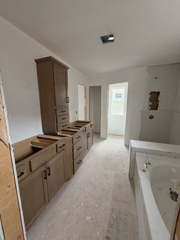 476 Brownstone Street, Mount Juliet, TN 37122