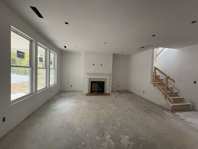 476 Brownstone Street, Mount Juliet, TN 37122