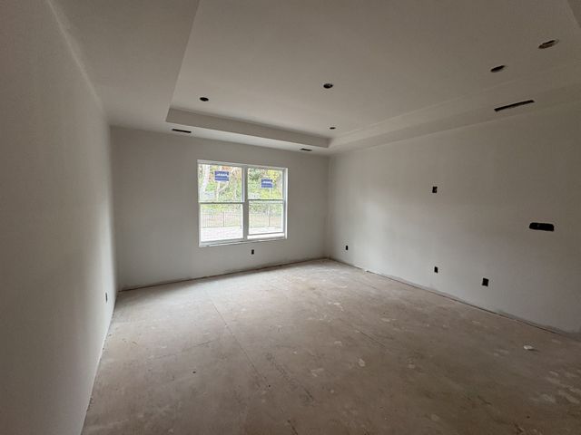 476 Brownstone Street, Mount Juliet, TN 37122