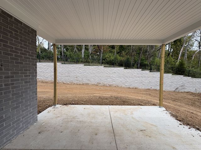 476 Brownstone Street, Mount Juliet, TN 37122