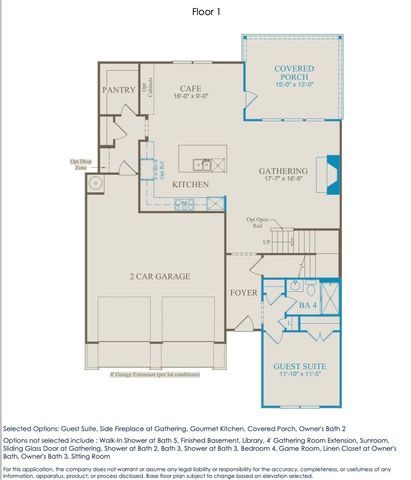 476 Brownstone Street, Mount Juliet, TN 37122