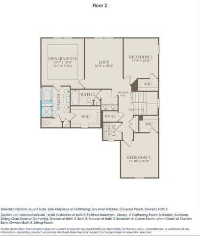 476 Brownstone Street, Mount Juliet, TN 37122