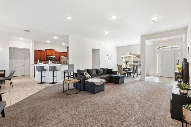 9778 PEPPER TREE PLACE, Wildwood, FL 34785