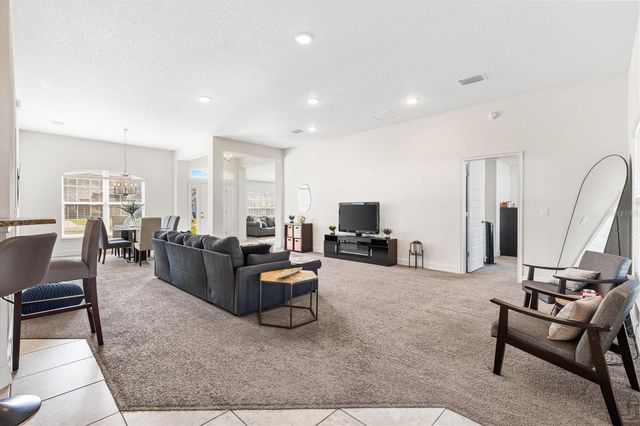 9778 PEPPER TREE PLACE, Wildwood, FL 34785