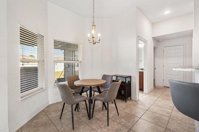 9778 PEPPER TREE PLACE, Wildwood, FL 34785