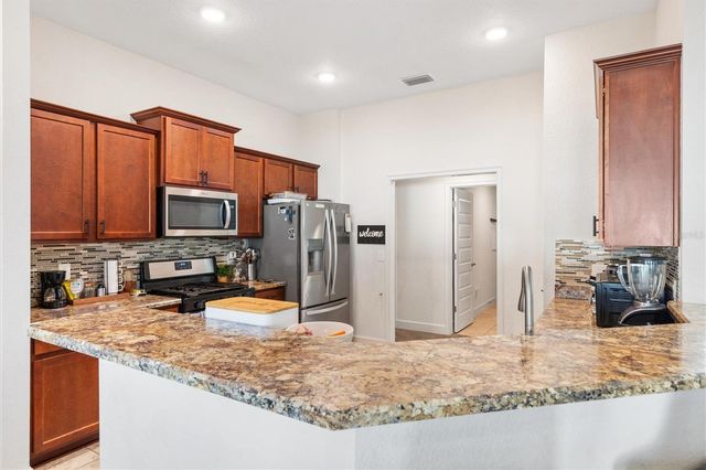 9778 PEPPER TREE PLACE, Wildwood, FL 34785