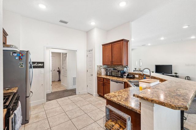 9778 PEPPER TREE PLACE, Wildwood, FL 34785