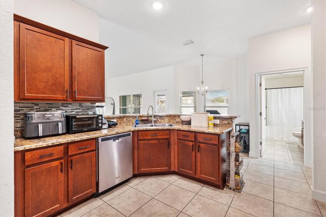 9778 PEPPER TREE PLACE, Wildwood, FL 34785