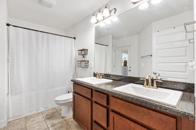 9778 PEPPER TREE PLACE, Wildwood, FL 34785