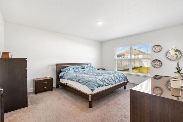 9778 PEPPER TREE PLACE, Wildwood, FL 34785