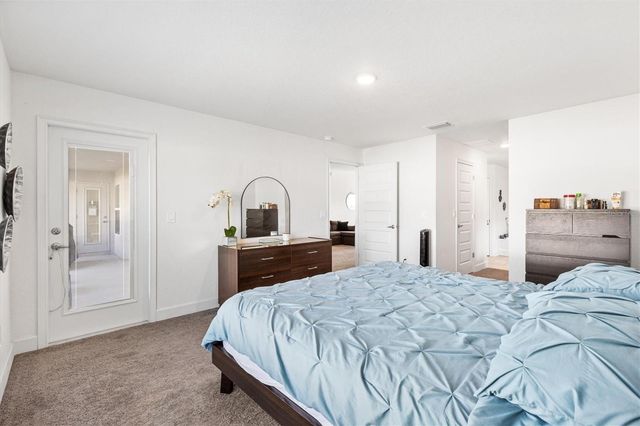 9778 PEPPER TREE PLACE, Wildwood, FL 34785